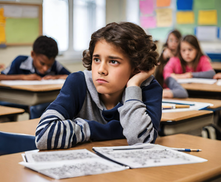 Explicit Instruction Unveiling The Hidden Curriculum Researchild Explicit Instruction Unveiling The Hidden Curriculum Researchild