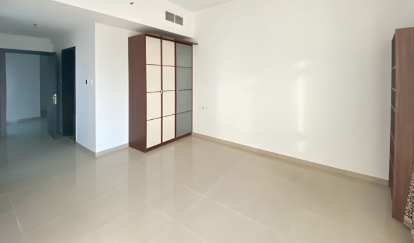 Exploring Lake City Tower Insights Into Real Estate Exploring Lake City Tower Insights Into Real Estate