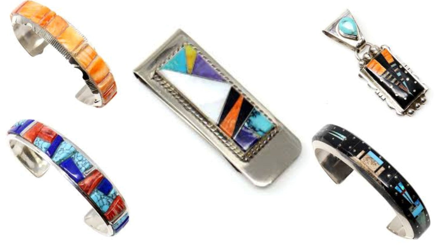 Exploring The Unique Stones Used In Jewelry Exploring The Unique Stones Used In Jewelry