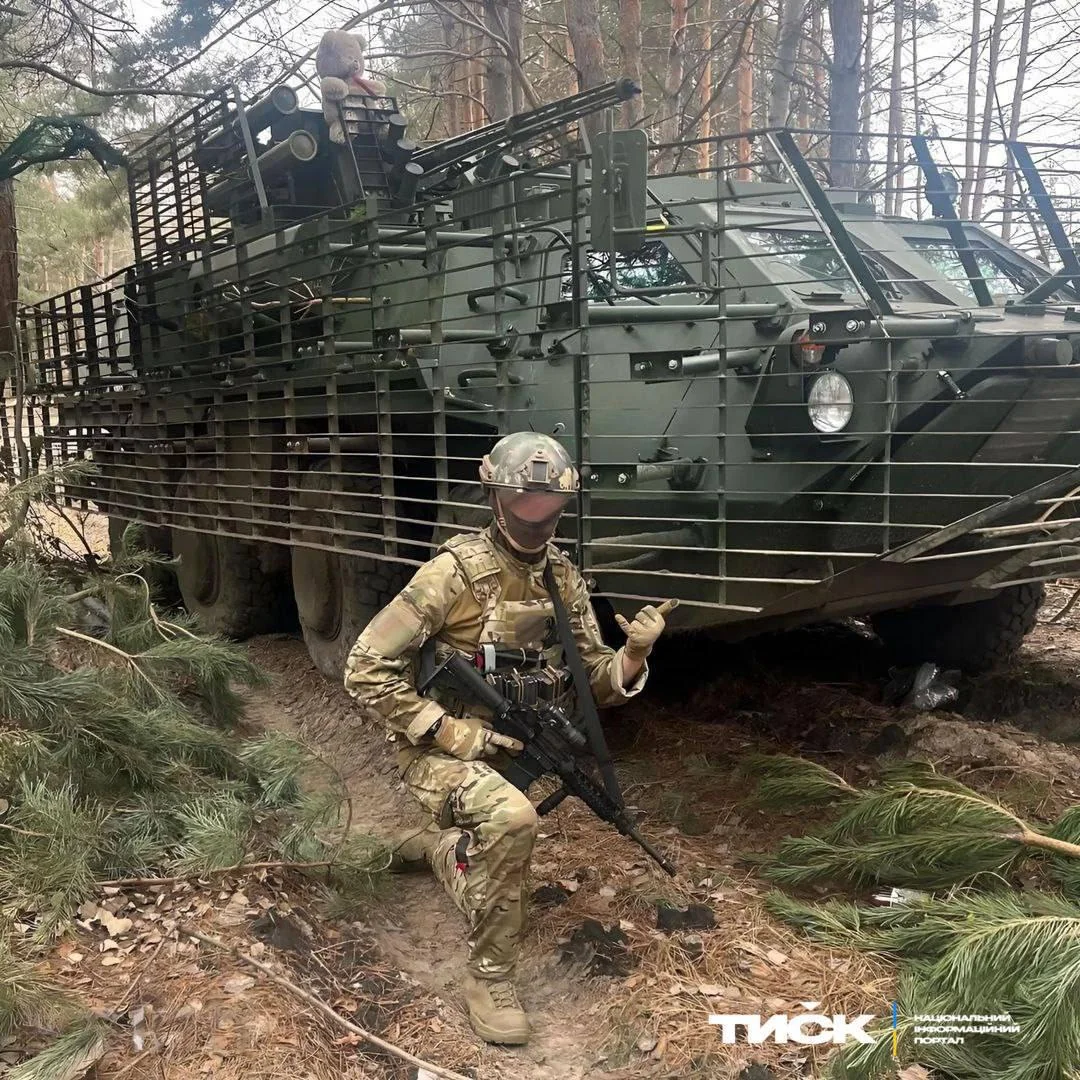 Exploring Virtual Sports On 1Xgame Tips Games Amp Strategies