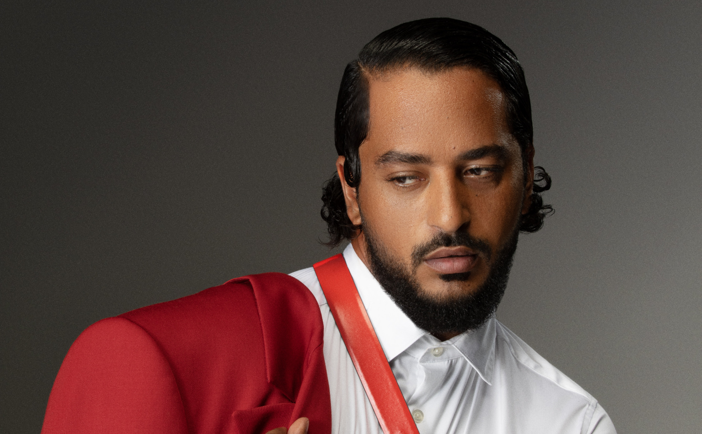 Five Songs And Albums Full Official Chart History