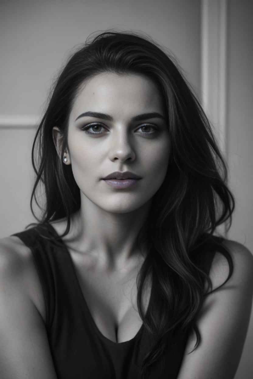 Gay Porn Video Gay Mobil Porno Video