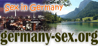 5 Tips for German Sexuality