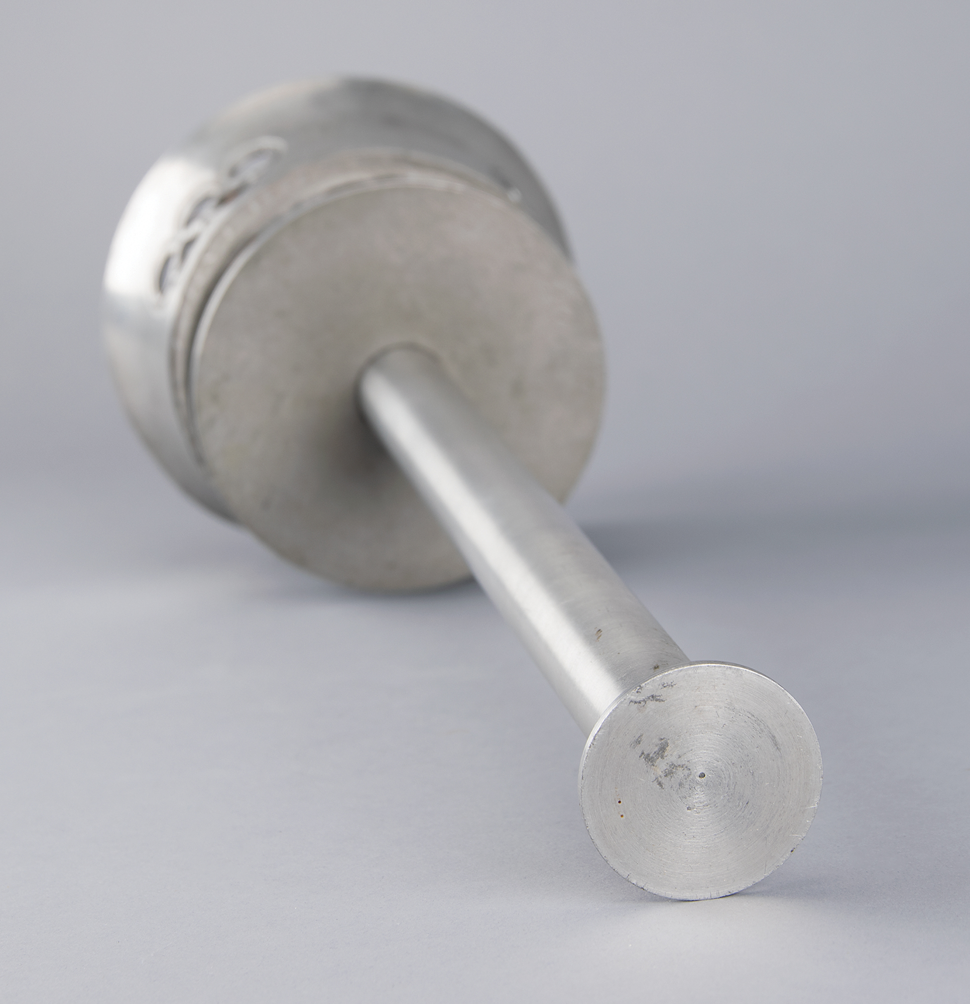 Great Britain At The 1956 Winter Olympics Wikipedia Great Britain At The 1956 Winter Olympics Wikipedia