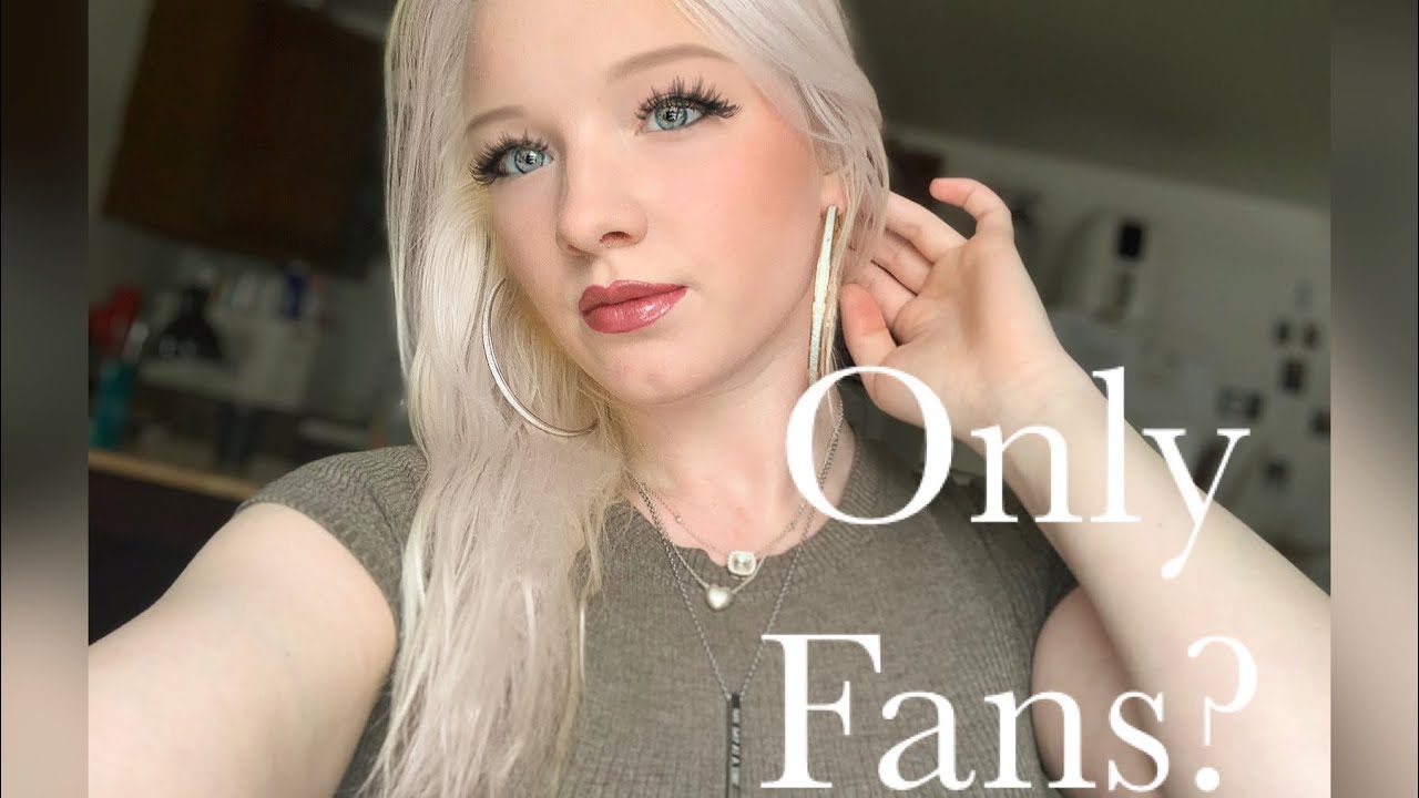Greatest Onlyfans Women With Popular Totally Free Only Fans Articles Greatest Onlyfans Women With Popular Totally Free Only Fans Articles