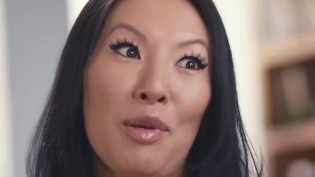 Guide Options Porn Gifs Pornhub