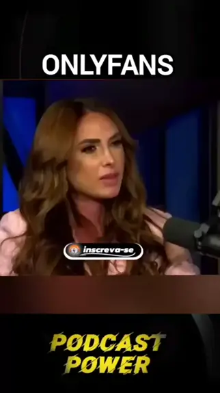 Haley Nicole: The Unveiled Story