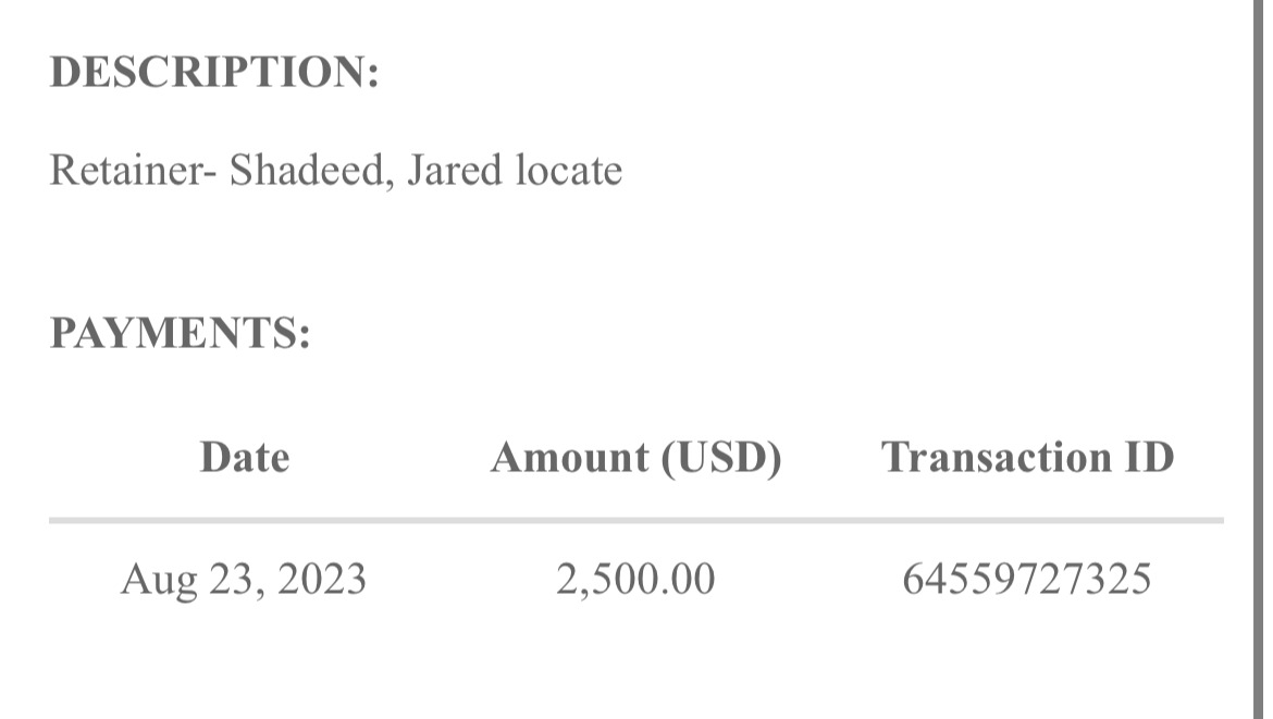 Help Us Find And Connect Profiles For Next Week Amp 39 S Twitterverse Feature Wikitree G2g