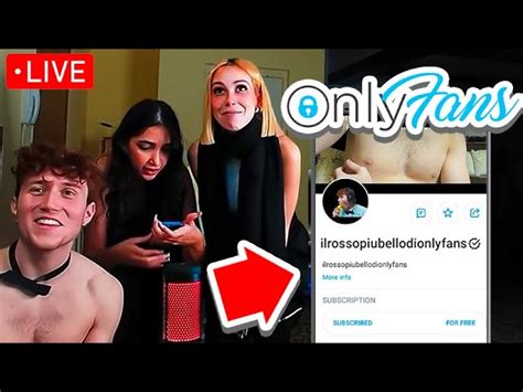 Hoopsydaisy's OnlyFans Scandal: Leaked Content Revealed.