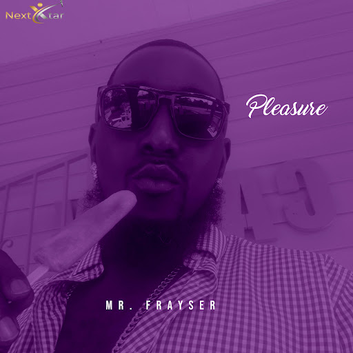 How Prostate Toys Can Enhance Male Pleasure Youtube How Prostate Toys Can Enhance Male Pleasure Youtube