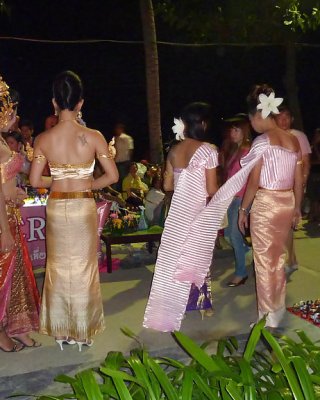 Hung Shemales: The Ultimate Pleasure