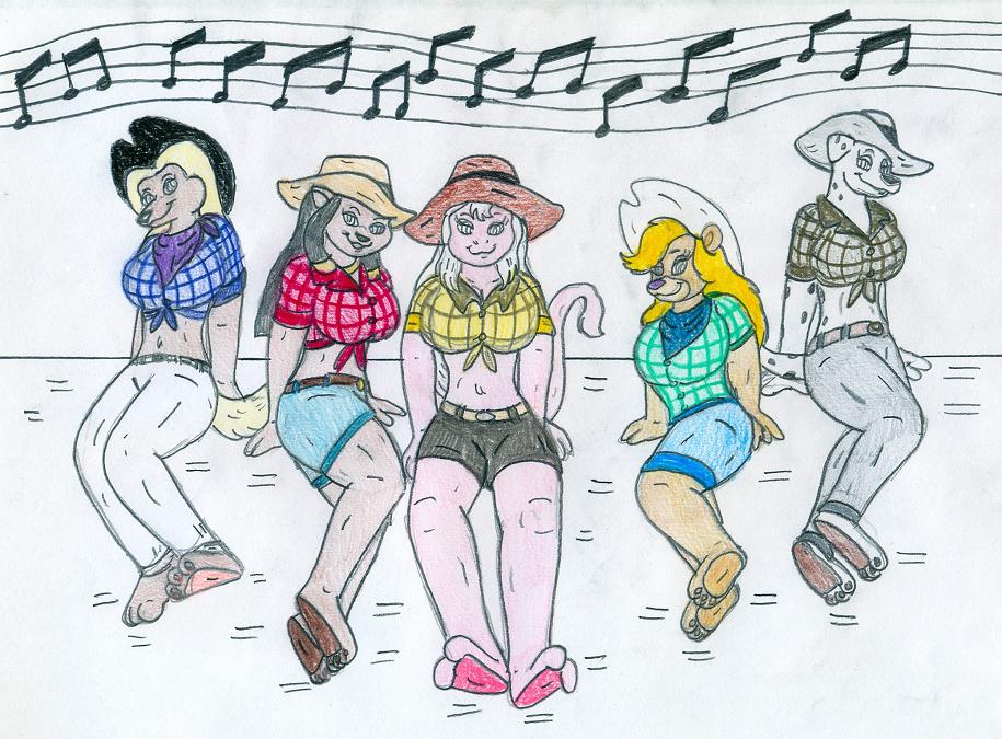 Hypno Mom Chapter 1 Western Porn Comics Western Adult Comix