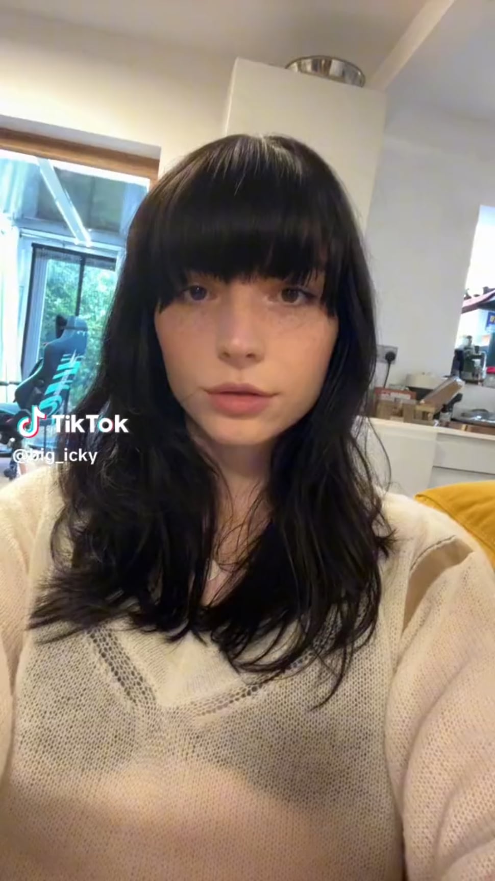 Icky Blowjob Anal Shemale Trans Porn Spankbang Icky Blowjob Anal Shemale Trans Porn Spankbang