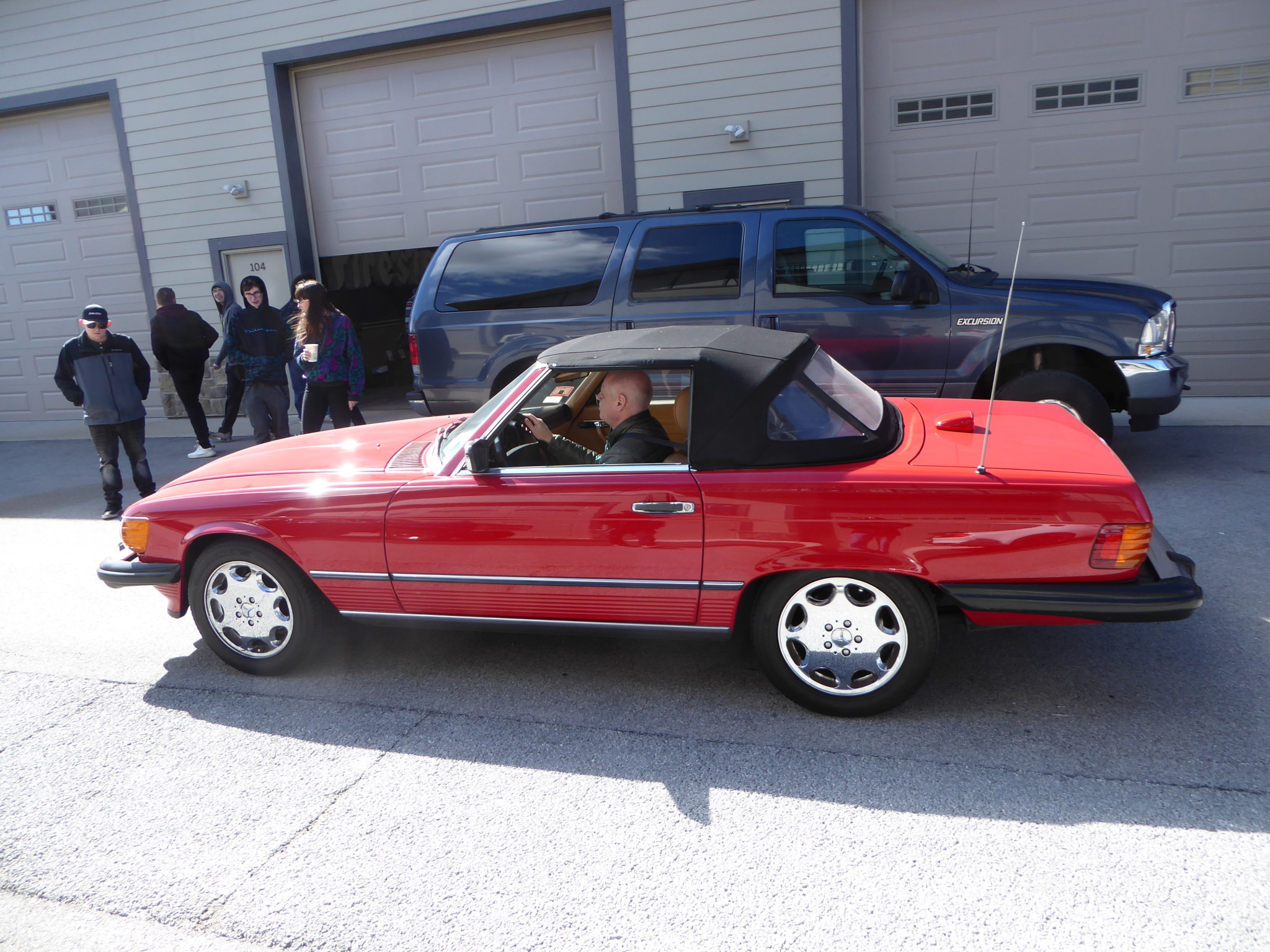 Image Tagged With Julie Benz On Tumblr