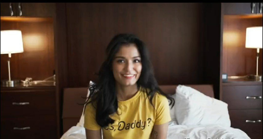 5 Indian Gangbang Porn Secrets