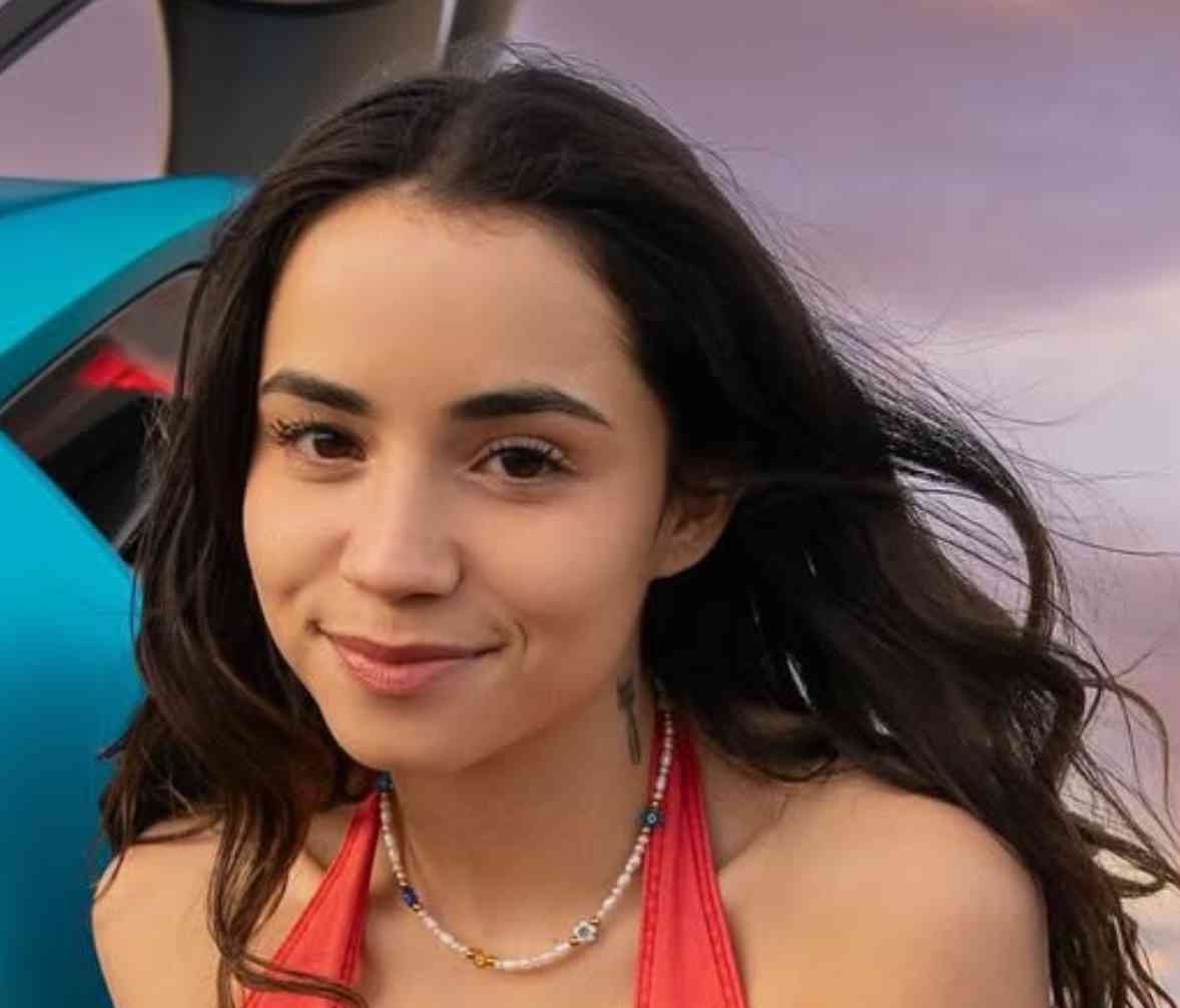 Indianara Jung Nude Onlyfans Leak Picture Y1egqrgk33 Masterfap Net