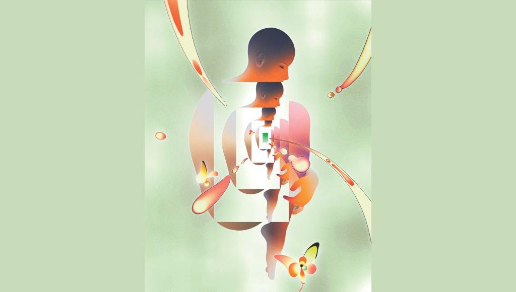 Innovations To Help Chronically Ill People Thrive