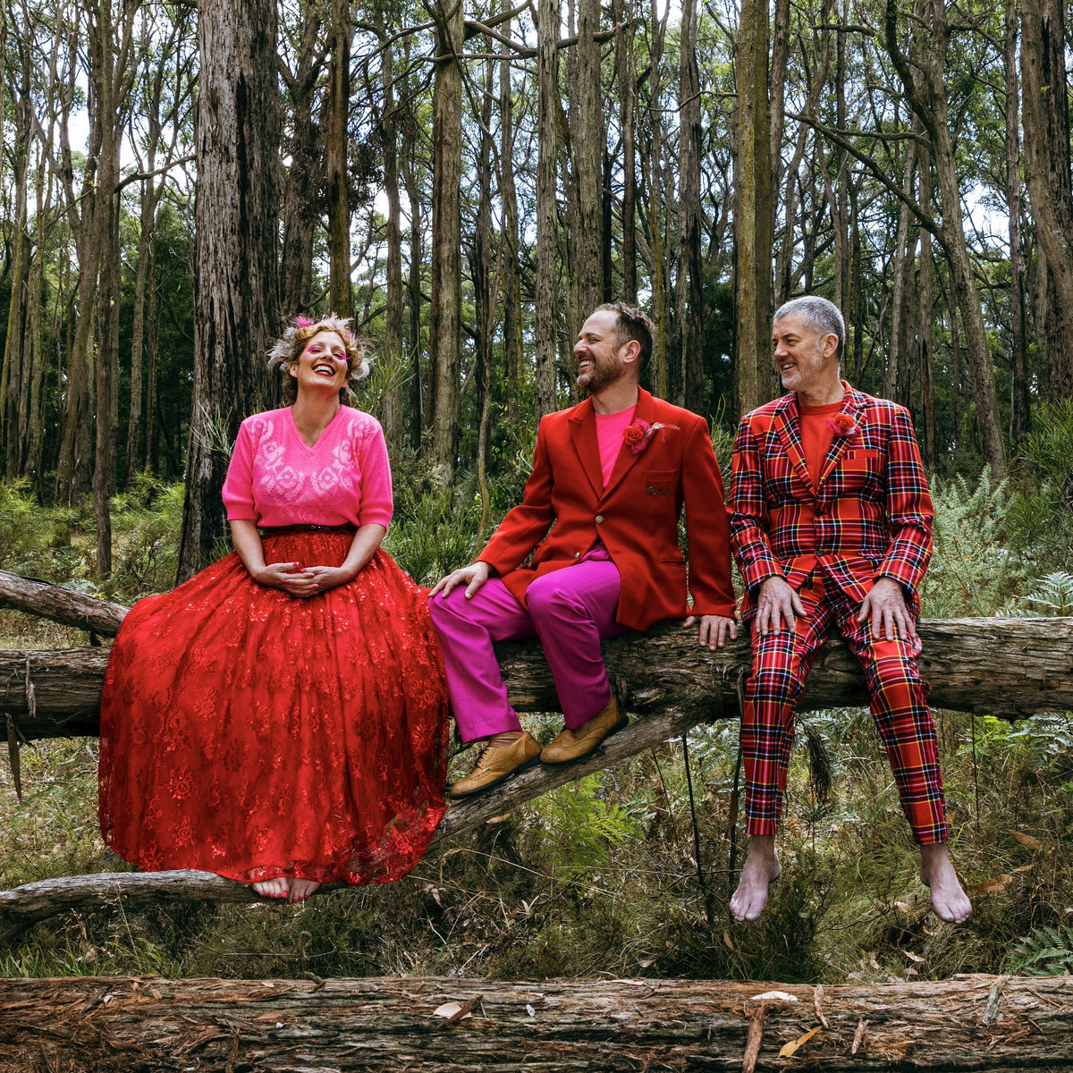 It S Coming For Me Through The Trees Kate Bush Gothic Horror