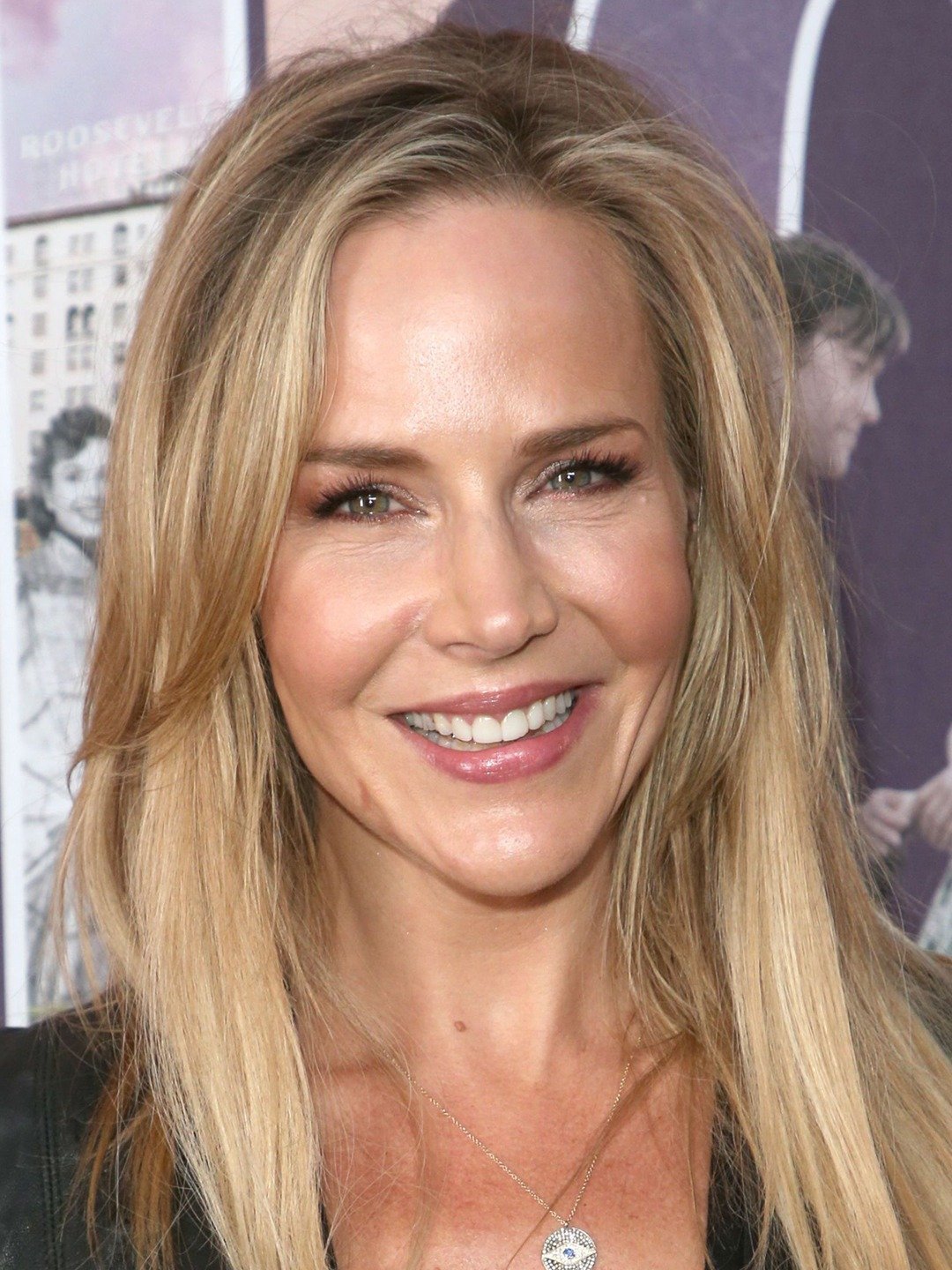 Julie Benz's Top Adult Scenes
