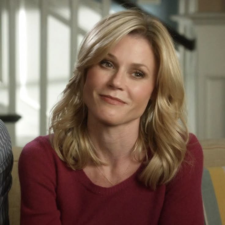 5 Unmissable Julie Bowen Moments