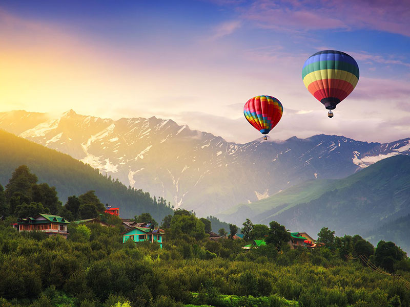 Unveiling Karma Exotica's Erotic Journey