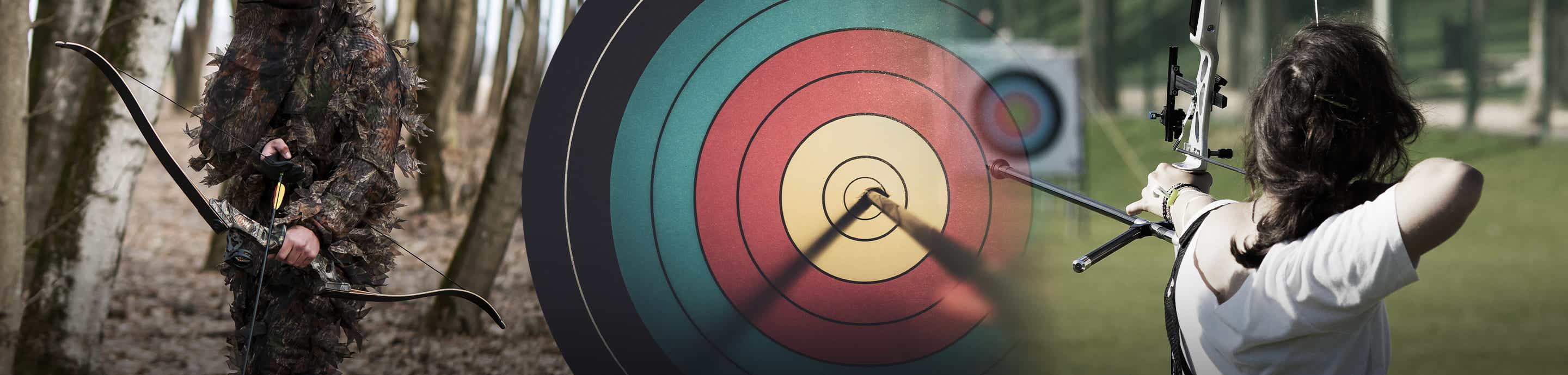 Kyler Knelsen Adventure Northwest Review Archery Talk Forum