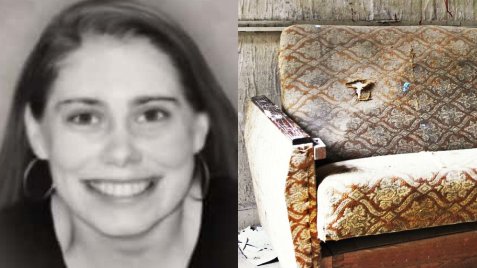 Lacey Fletcher Photos Unveiling The Life And Story Behind The Images Lacey Fletcher Photos Unveiling The Life And Story Behind The Images