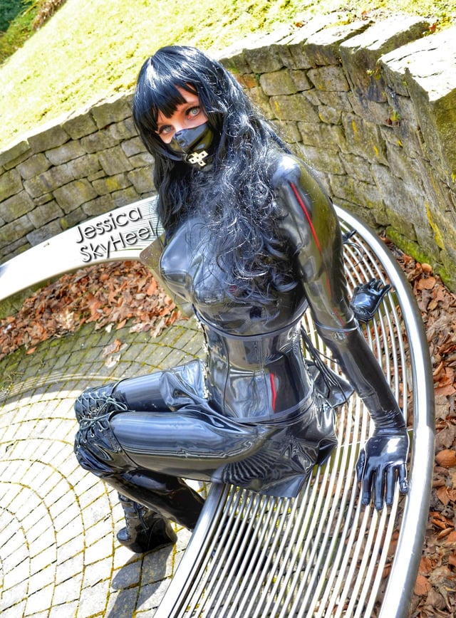 Unleash The 5 Best Gold Secrets