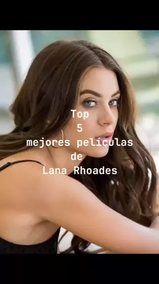 Unveiling the lana.amara21 Leaks: The Truth