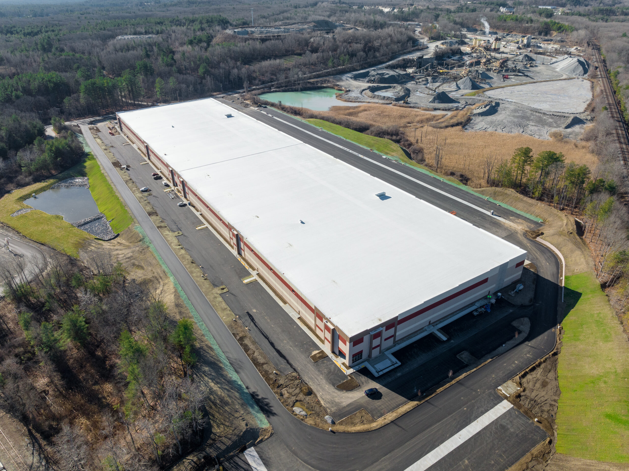 Leaked Inside Google Amp 39 S Content Warehouse Api 14 000 Speculative Leaked Inside Google Amp 39 S Content Warehouse Api 14 000 Speculative