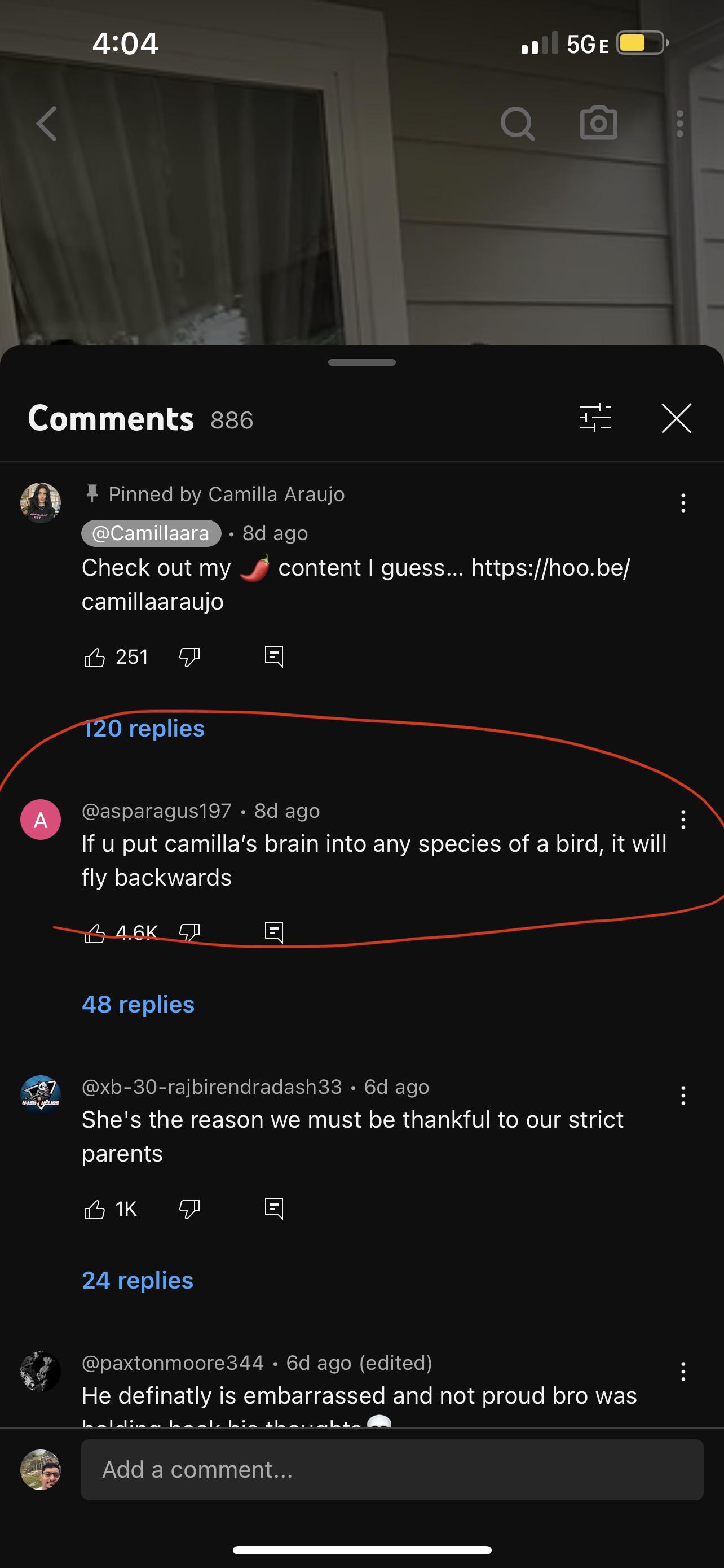 Leaked Janices Most Private Onlyfans Moments Revealed