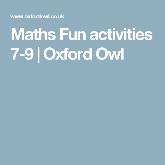 Learn Number 5 In Maths Fun Activities Amp Facts For Kids