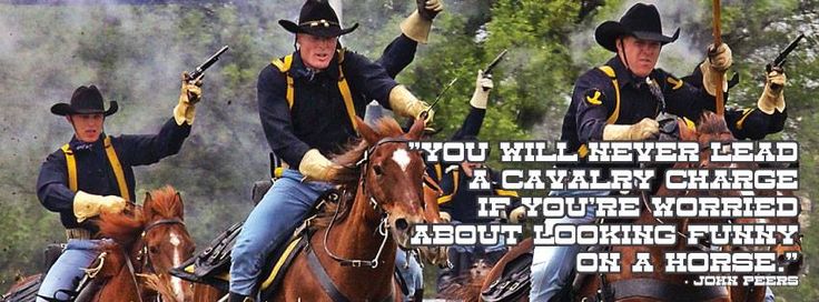 Life Shapers Life C E O