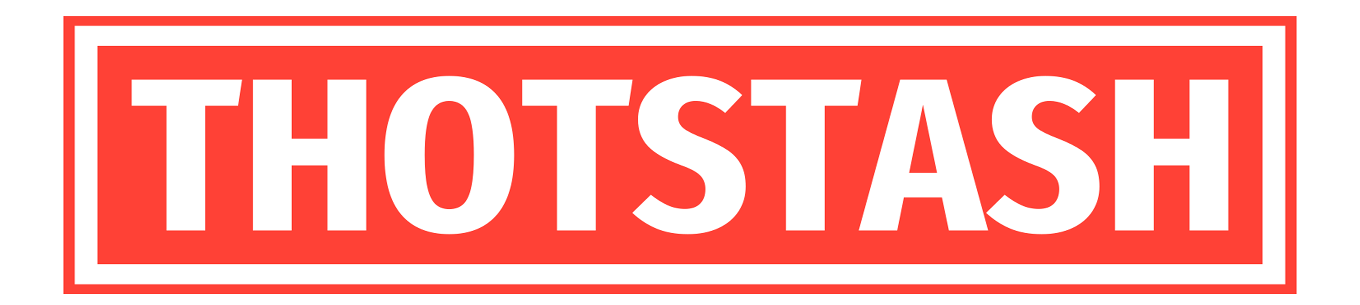 The Lil Tay Unveiled: Exclusive Insights