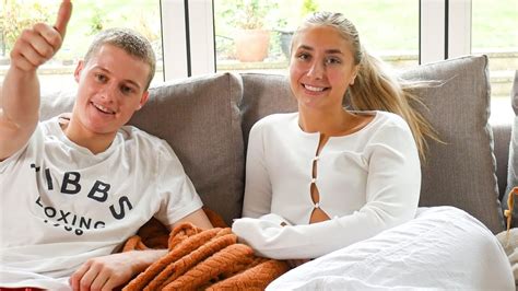 Lilly Phillips Amp 39 Onlyfans Secrets Unveiled University Innovation Hub Lilly Phillips Amp 39 Onlyfans Secrets Unveiled University Innovation Hub