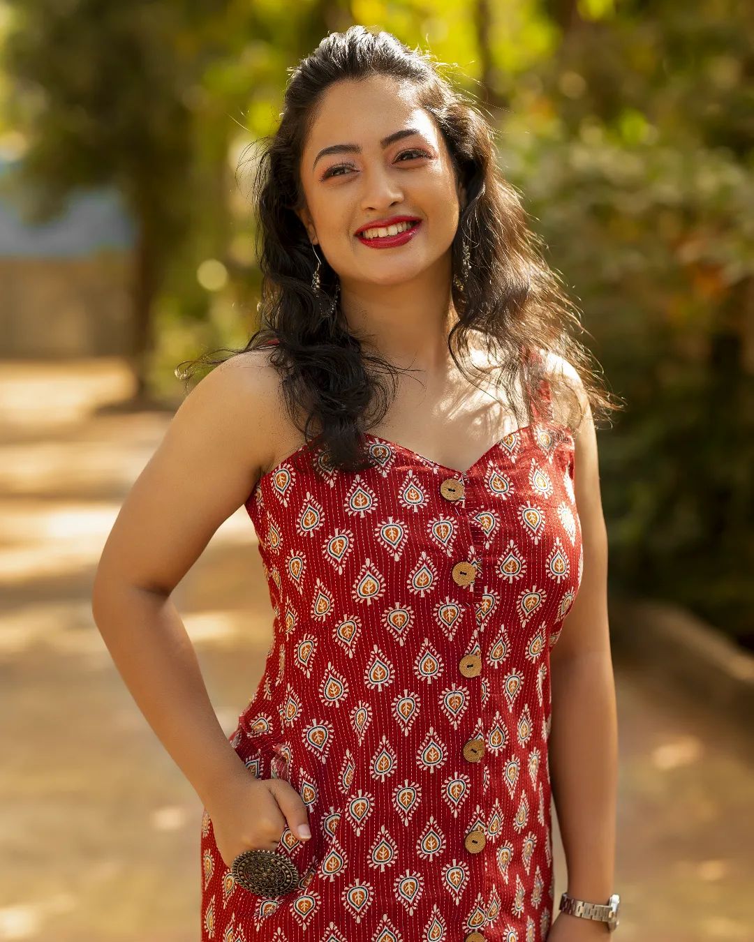 Makayla Shelton Wdbj7 Age Height Husband And Net Worth