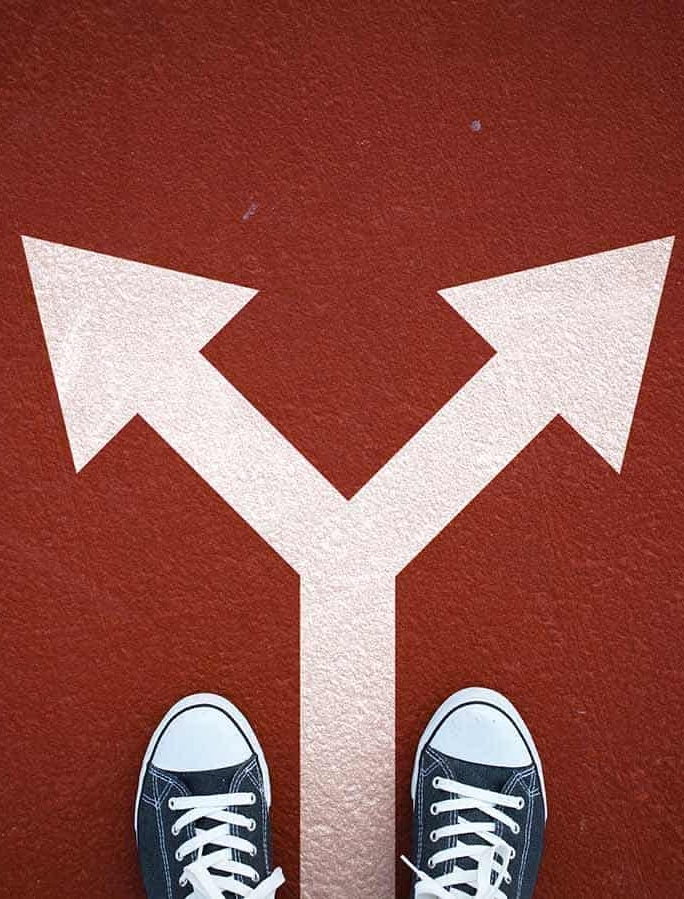 Making An Impact In Speciality Finance