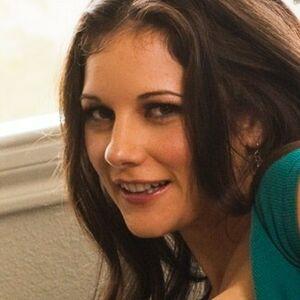 The Ultimate Mandy Flores Experience.