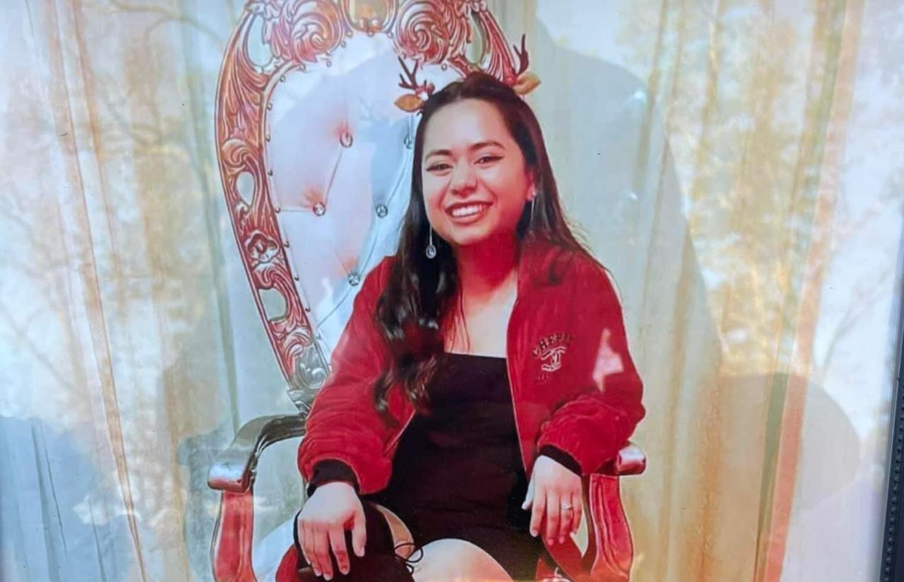 Material Para Una Cl Nica De Fisioterapia Segunda Parte