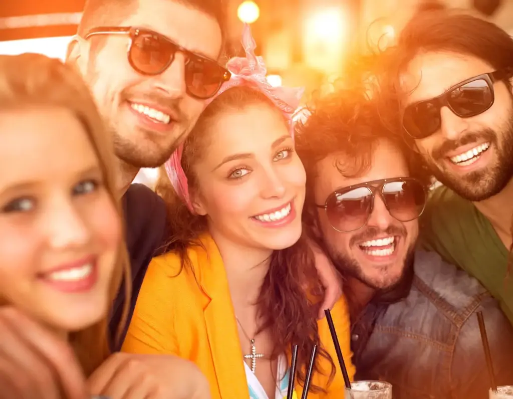 Exploring the Dynamics of Men to Women Sex