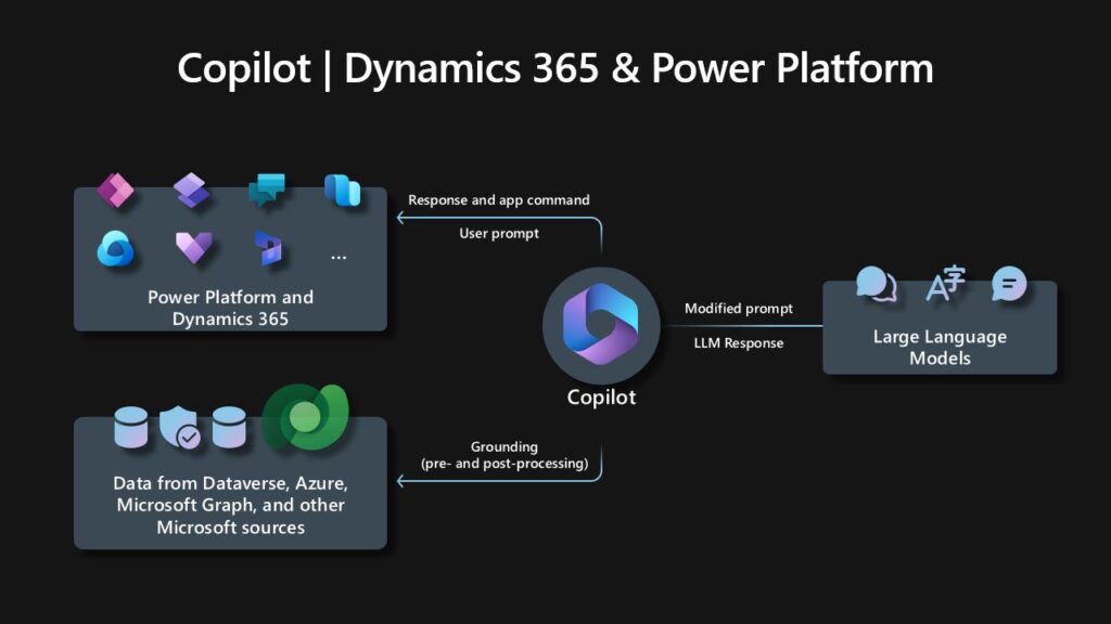 Microsoft Copilot Dynamics 365 At Rose Briggs Blog Microsoft Copilot Dynamics 365 At Rose Briggs Blog