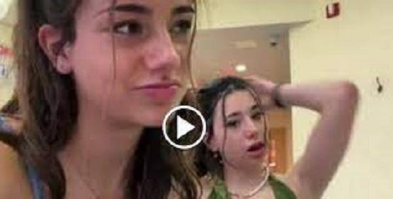Mikayla Campino Reddit Leaks Video Mikayla Campino S Full Viral Video
