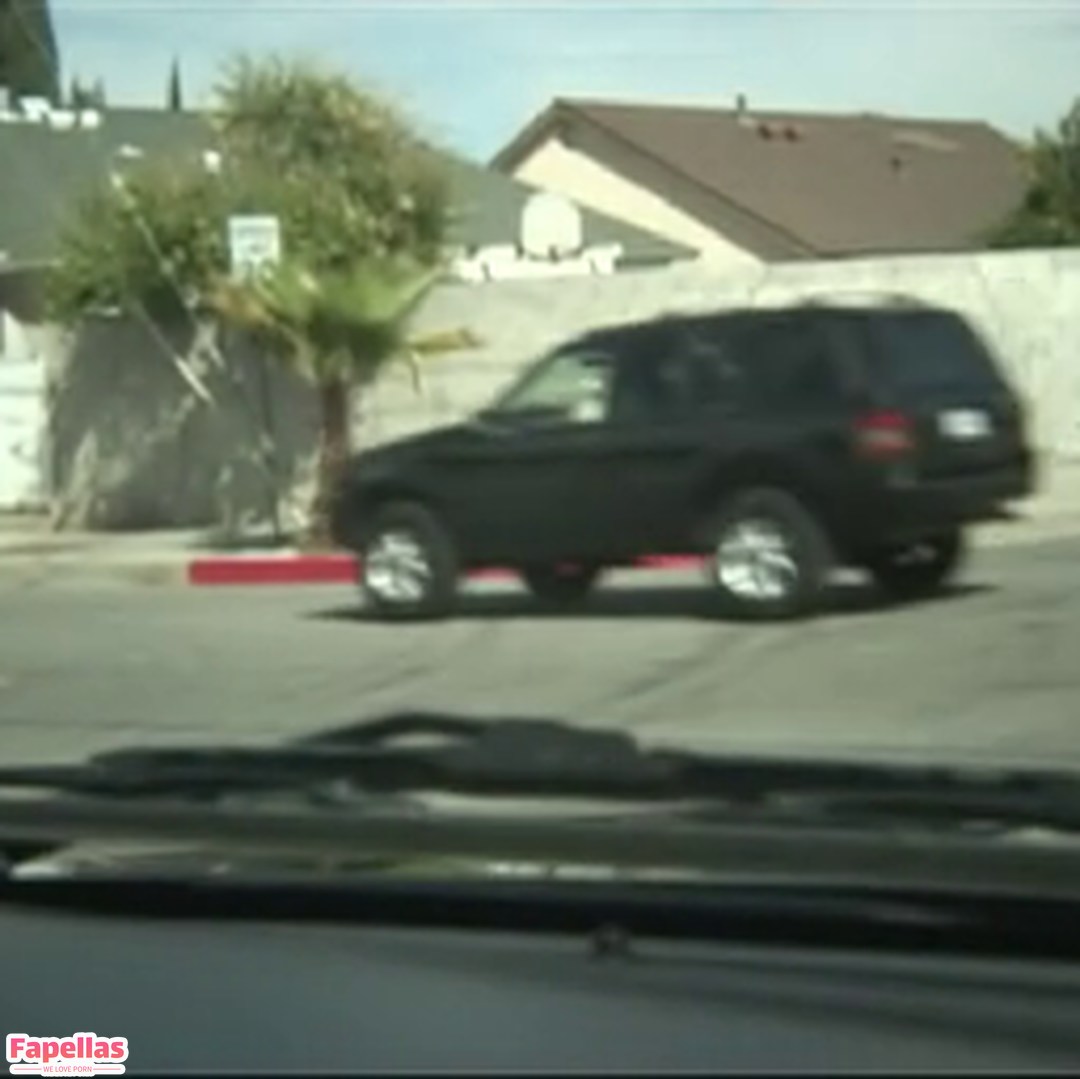 Exploring Nina Hartley's Lesbian Erotica