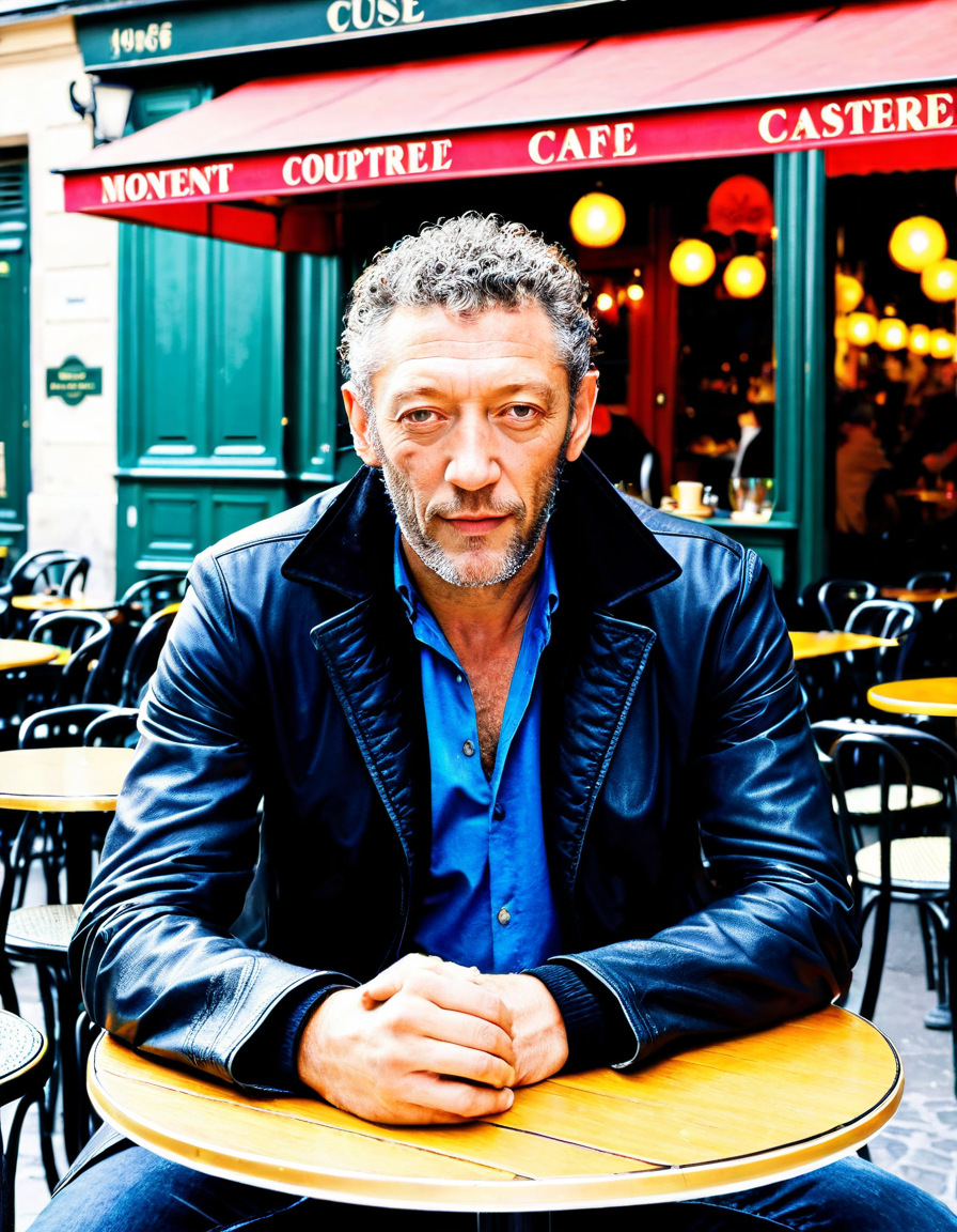 Nina Hartley The Iconic Adult Star Amp 39 S Journey And Legacy