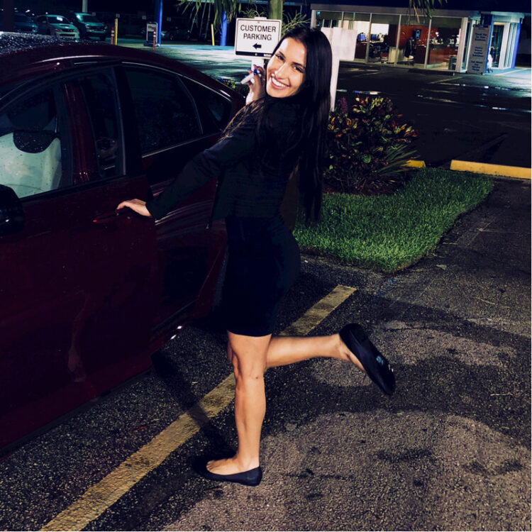 Obituary Information For Gianna Marie Lupinetti Obituary Information For Gianna Marie Lupinetti