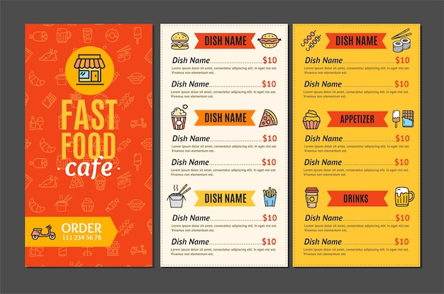 Page 2 Nacked Images Free Download On Freepik