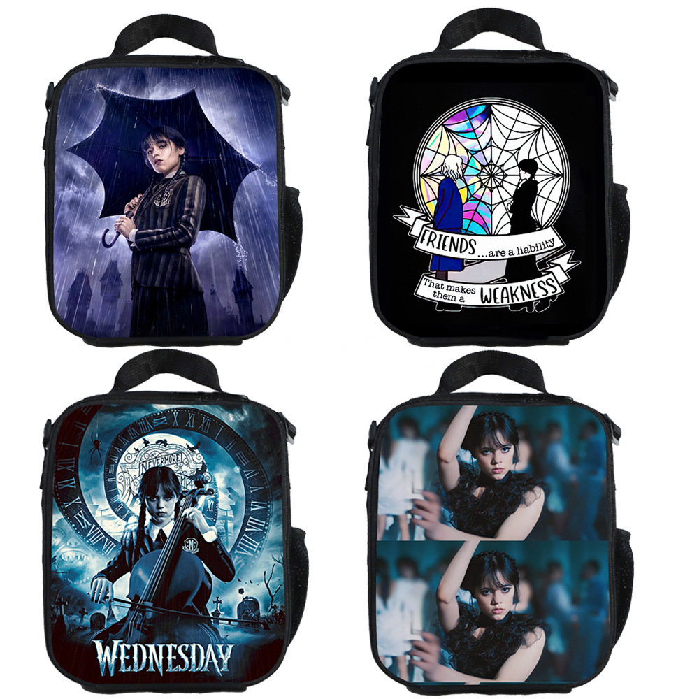 Pan Piano Leak Lido Kitchen