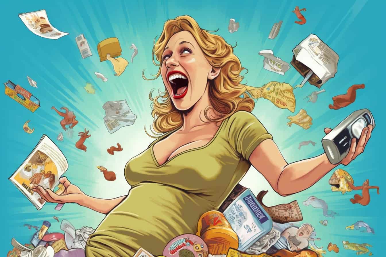 Pin By Maren Sails On Interesting In 2024 Pregnancy Jokes Pregnancy Pin By Maren Sails On Interesting In 2024 Pregnancy Jokes Pregnancy