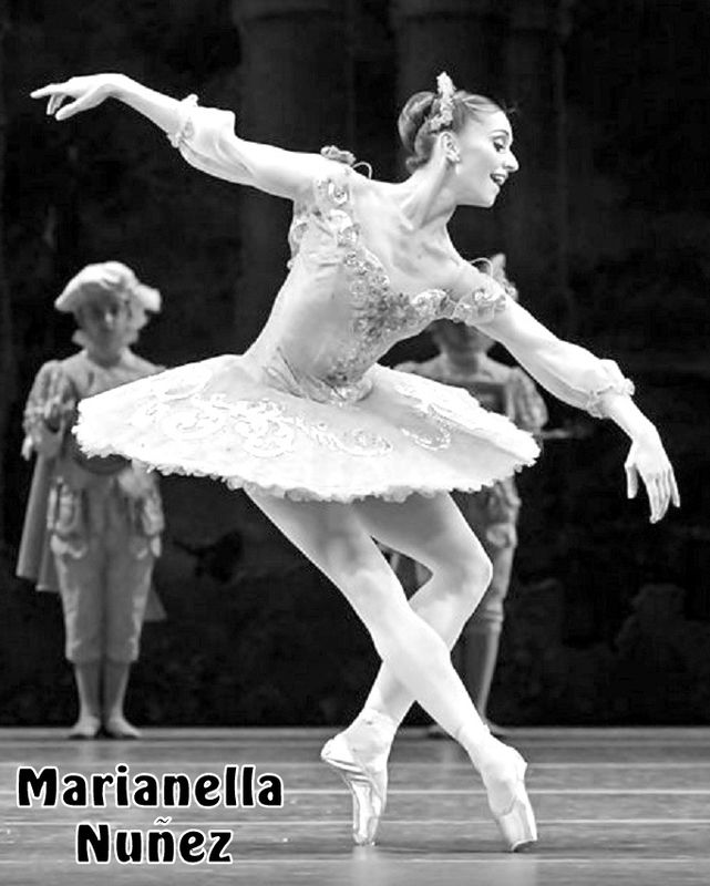 Pin On Femmes Je Vous Aime Pin On Femmes Je Vous Aime