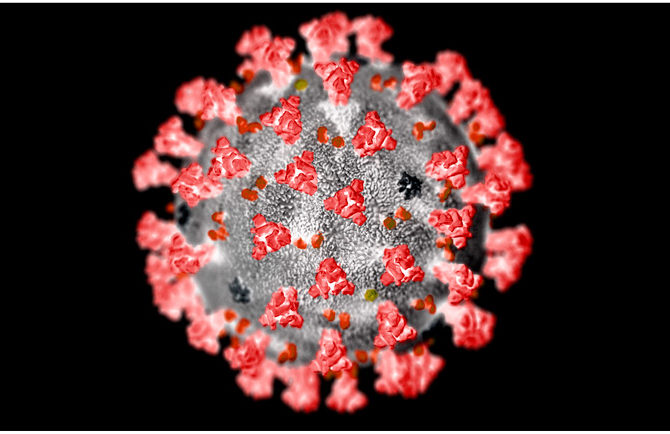 Pink Hair Altporn Net Alt Porn Erotica